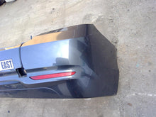 Load image into Gallery viewer, REAR BUMPER ASSEMBLY BMW 228I 2014 14 2015 15 2016 16 - 1375183
