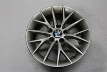 Load image into Gallery viewer, WHEEL RIM BMW 228I M235I 2014-2019 17x7 - 1375185
