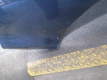 Load image into Gallery viewer, FRONT FENDER BMW 228I M235I 14 15 16 17 18 19 Right - 1375194
