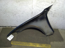 Load image into Gallery viewer, FRONT FENDER BMW 228I M235I 14 15 16 17 18 19 Right - 1375194
