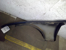 Load image into Gallery viewer, FRONT FENDER BMW 228I M235I 14 15 16 17 18 19 Right - 1375194
