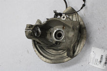 Load image into Gallery viewer, FRONT SPINDLE KNUCKLE 228I 320i 328D 328i 335i M235I 13-15 AWD Right - 1375196
