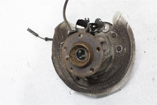 Load image into Gallery viewer, FRONT SPINDLE KNUCKLE 228I 320i 328D 328i 335i M235I 13-15 AWD Right - 1375196
