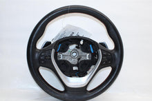 Load image into Gallery viewer, STEERING WHEEL BMW 228I 2016 16 - 1375212
