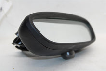 Load image into Gallery viewer, INTERIOR REAR VIEW MIRROR BMW 228I 230i M235I M240i 2014-2021 - 1375223
