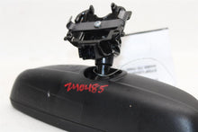 Load image into Gallery viewer, INTERIOR REAR VIEW MIRROR BMW 228I 230i M235I M240i 2014-2021 - 1375223
