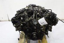 Load image into Gallery viewer, ENGINE MOTOR  fits  2010 MERCEDES BENZ  C300    AWD - 1375232
