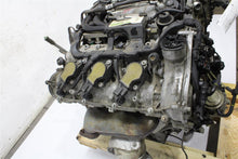 Load image into Gallery viewer, ENGINE MOTOR  fits  2010 MERCEDES BENZ  C300    AWD - 1375232
