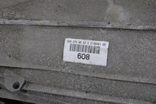 Load image into Gallery viewer, TRANSMISSION C230 C250 C300 C350 C63 09 10 11 AWD - 1375234
