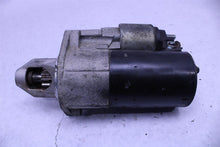Load image into Gallery viewer, STARTER MOTOR C230 C250 C300 C350 C63 CL550 CL600 CL63 CL65 E350 07-12 - 1375243
