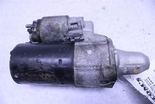 Load image into Gallery viewer, STARTER MOTOR C230 C250 C300 C350 C63 CL550 CL600 CL63 CL65 E350 07-12 - 1375243
