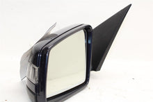 Load image into Gallery viewer, SIDE VIEW DOOR MIRROR C250 C300 C350 C63 2010 10 2011 11 Left - 1375257
