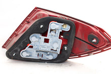 Load image into Gallery viewer, TAIL LIGHT LAMP ASSEMBLY C230 C250 C300 C350 C63 2008-2011 Left - 1375264
