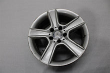 Load image into Gallery viewer, WHEEL RIM C250 C300 C350 C63 10-11 17x7-1/2 - 1375269
