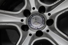 Load image into Gallery viewer, WHEEL RIM C250 C300 C350 C63 10-11 17x7-1/2 - 1375269

