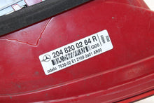 Load image into Gallery viewer, TAIL LIGHT LAMP ASSEMBLY C230 C250 C300 C350 C63 2008-2011 Right - 1375273

