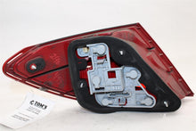 Load image into Gallery viewer, TAIL LIGHT LAMP ASSEMBLY C230 C250 C300 C350 C63 2008-2011 Right - 1375273
