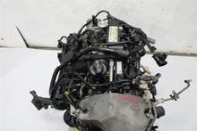 Load image into Gallery viewer, ENGINE MOTOR CLA45 CLA250 2015 15 2016 16 2017 17 2018 18 - 1375307
