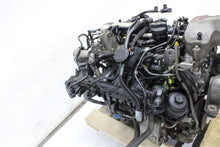 Load image into Gallery viewer, ENGINE MOTOR CLA45 CLA250 2015 15 2016 16 2017 17 2018 18 - 1375307
