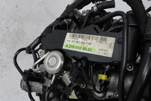 Load image into Gallery viewer, ENGINE MOTOR CLA45 CLA250 2015 15 2016 16 2017 17 2018 18 - 1375307
