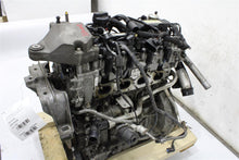 Load image into Gallery viewer, ENGINE MOTOR CLA45 CLA250 2015 15 2016 16 2017 17 2018 18 - 1375307
