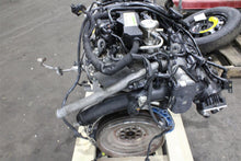Load image into Gallery viewer, ENGINE MOTOR CLA45 CLA250 2015 15 2016 16 2017 17 2018 18 - 1375307
