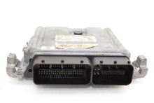 Load image into Gallery viewer, ECU ECM COMPUTER B250 CLA45 CLA250 14 15 16 17 18 19 20 - 1375308
