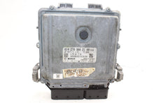 Load image into Gallery viewer, ECU ECM COMPUTER B250 CLA45 CLA250 14 15 16 17 18 19 20 - 1375308
