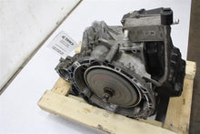 Load image into Gallery viewer, TRANSMISSION B250 CLA250 CLA45 GLA250 GLA45 2014-2019 AWD - 1375309
