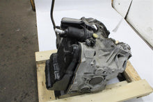 Load image into Gallery viewer, TRANSMISSION B250 CLA250 CLA45 GLA250 GLA45 2014-2019 AWD - 1375309
