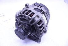 Load image into Gallery viewer, ALTERNATOR B250 CLA45 CLA250 13 14 15 16 17 18 19 20 - 1375320
