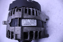 Load image into Gallery viewer, ALTERNATOR B250 CLA45 CLA250 13 14 15 16 17 18 19 20 - 1375320

