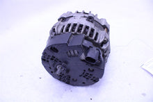 Load image into Gallery viewer, ALTERNATOR B250 CLA45 CLA250 13 14 15 16 17 18 19 20 - 1375320
