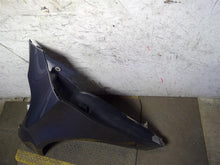 Load image into Gallery viewer, FRONT FENDER Mercedes-Benz CLA250 CLA45 14 15 16 17 18 19 Left - 1375338
