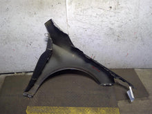 Load image into Gallery viewer, FRONT FENDER Mercedes-Benz CLA250 CLA45 14 15 16 17 18 19 Left - 1375338

