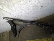 Load image into Gallery viewer, FRONT FENDER Mercedes-Benz CLA250 CLA45 14 15 16 17 18 19 Left - 1375338

