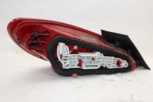 Load image into Gallery viewer, TAIL LIGHT LAMP ASSEMBLY CLA45 CLA250 14 15 16 17 18 19 Right - 1375361
