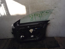 Load image into Gallery viewer, FRONT DOOR CLA45 CLA250 14 15 16 17 18 19 Right - 1375366
