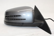 Load image into Gallery viewer, SIDE VIEW DOOR MIRROR CLA250 CLA45 16 17 18 19 Right - 1375367
