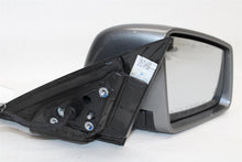 Load image into Gallery viewer, SIDE VIEW DOOR MIRROR CLA250 CLA45 16 17 18 19 Right - 1375367
