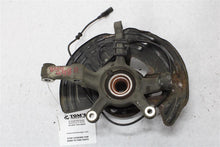 Load image into Gallery viewer, FRONT SPINDLE KNUCKLE B250 CLA250 CLA45 2013-2019 Right - 1375371
