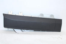 Load image into Gallery viewer, Air Bag CLA250 CLA45 GLA250 GLA45 GLAh 14-20 Left - 1375383
