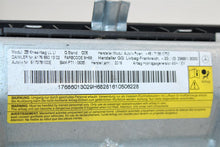 Load image into Gallery viewer, Air Bag CLA250 CLA45 GLA250 GLA45 GLAh 14-20 Left - 1375383
