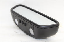 Load image into Gallery viewer, INTERIOR REAR VIEW MIRROR CLA250 CLA45 GLA250 GLA45 GLAh 14-20 - 1375391
