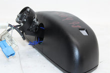 Load image into Gallery viewer, INTERIOR REAR VIEW MIRROR CLA250 CLA45 GLA250 GLA45 GLAh 14-20 - 1375391
