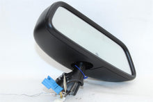 Load image into Gallery viewer, INTERIOR REAR VIEW MIRROR CLA250 CLA45 GLA250 GLA45 GLAh 14-20 - 1375391
