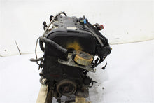 Load image into Gallery viewer, ENGINE Volvo C30 V50 V70 S40 2004 04 2005 05 2006 06 2007 07 2008 08 2.5L - 1375442
