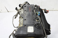 Load image into Gallery viewer, ENGINE Volvo C30 V50 V70 S40 2004 04 2005 05 2006 06 2007 07 2008 08 2.5L - 1375442

