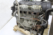 Load image into Gallery viewer, ENGINE Volvo C30 V50 V70 S40 2004 04 2005 05 2006 06 2007 07 2008 08 2.5L - 1375442
