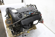 Load image into Gallery viewer, ENGINE Volvo C30 V50 V70 S40 2004 04 2005 05 2006 06 2007 07 2008 08 2.5L - 1375442
